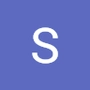 solieum profile