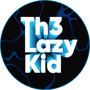 th3lazykid profile image