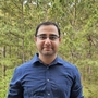 akash4488 profile