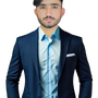 ahsan_mushtaq_68d3bde5b4e profile