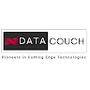 data_couch profile