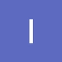 infimatrix_51246c32c13dcd profile
