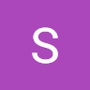 sriram_m_6a07ba40efca3805 profile