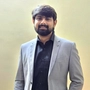 vijayrodrigues profile