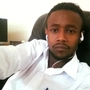 besufkade_terefe_7a47b1ac profile