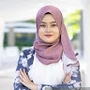 zoe_vivaan profile