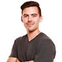 kyle_eaton_268b8b0d67b221 profile