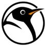 linuxmaster profile