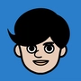 naoki_ishihara_d8646adfae profile