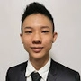 edwardcjianken profile