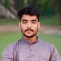 shaan_yadav_04ba7ca288cbc profile