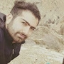 mohammad6reza profile