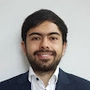 gerardorodriguezdev profile