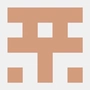 codewithmikee profile