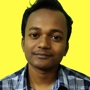 pika003 profile