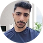 rasoulunlimited profile