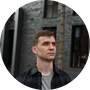 nikita_rykhlov profile