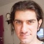 sgchris profile