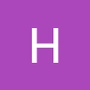 hidayat_mahetar profile