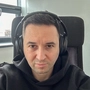 alex_yurchenko_c2d664c0a profile