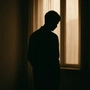 versiqcontent profile