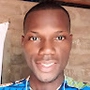 dotou_euphremwouyou_4c7a profile