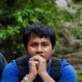 sudipta_biswas profile
