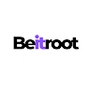 beitroot profile