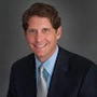 richard_henry_0c4433d6678 profile