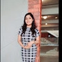 kanishka_shakya_77d5a55c6 profile