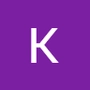 koala_educationandtechnology profile
