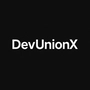 devunionx profile