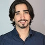 kelvinfloresta profile