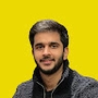 Mohammed Husain profile image