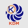 khaldevmedia profile
