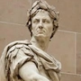 inhabit_app profile