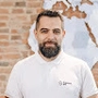 Ihor Hamal profile image