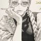 son_kon_4a3af2ad413ea1393 profile