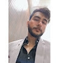 vaibhav_tyagi_22 profile