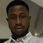 fys profile
