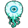 nakedonthebus profile