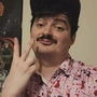 nickycodes profile