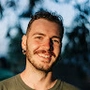 artemtypes profile