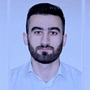 mahammad_ahmadov_eaedc2d0 profile
