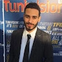 skander_benali profile
