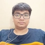 rohanvashisht1234 profile