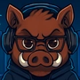 Wild Boar Dev profile image