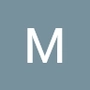 mahfuzur_rahmanenam profile