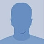 cyril_ajayi_67c25fb8beea1 profile