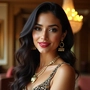 Namrata Hinduja Geneva profile image